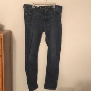 Kenneth Cole Reaction Jeans